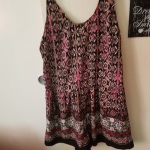 Nwot adorable ladies romper
